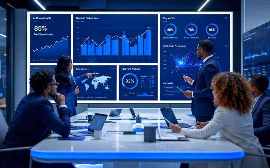 Outiller — data ai 1 4