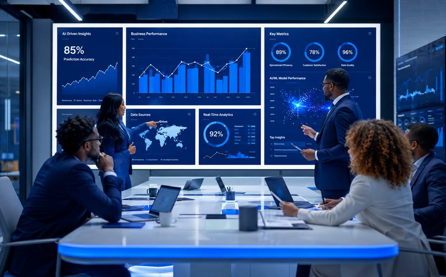 AT-PSE / AMC Canada — data ai 3 7